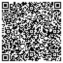 QR code with Lenissa Construction contacts