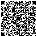 QR code with Myer Emco Inc contacts