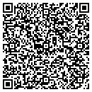 QR code with Keene Carpet Inc contacts