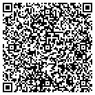 QR code with Grand Champion Trailer Sales contacts