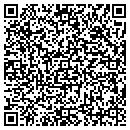 QR code with P L Ferrante DVM contacts