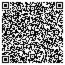 QR code with Wee Tender Care contacts
