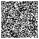 QR code with Lucky Number 2 contacts
