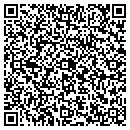 QR code with Robb Associate Ltd contacts