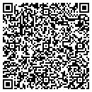 QR code with Collins Radio Co contacts