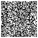 QR code with Davincis Attic contacts