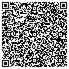 QR code with Tight Squeeze Mini Storage contacts