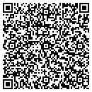 QR code with Bump Your Head LTD contacts