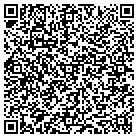 QR code with Soccer Business International contacts
