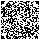 QR code with Shared Services Center contacts