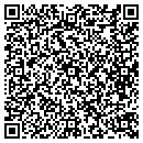 QR code with Colonia Gymnasium contacts