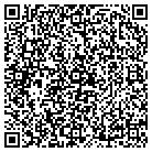 QR code with Hughes Trailer & Camper Sales contacts