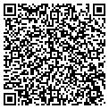 QR code with Tint Hut contacts