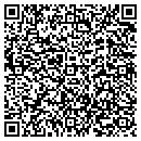 QR code with L & R Wood Pallets contacts