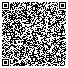 QR code with Catawba Swine Center Inc contacts