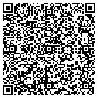 QR code with Samuel Rogers Jr PHD contacts