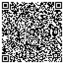 QR code with Thompson Translations contacts