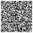 QR code with Dickersons Repair Service contacts