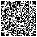 QR code with Little Red Barn Inc contacts
