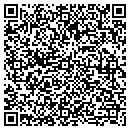QR code with Laser Scan Inc contacts