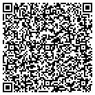 QR code with Infostructure Corp Of America contacts
