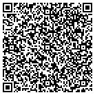 QR code with Summit Christian Academy Upper contacts