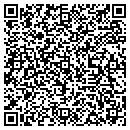 QR code with Neil F Markva contacts