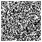 QR code with Ito Cariani Sausage Company contacts