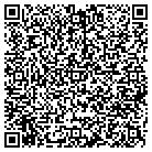 QR code with Automated Business Partners LL contacts