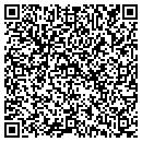 QR code with Cloverdale Main Office contacts