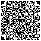 QR code with Jj Concrete Finishers contacts