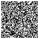 QR code with CC Supply contacts