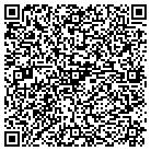 QR code with Doss Heating & Cooling Services contacts