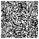 QR code with Lawrence Leibowitz DDS PC contacts