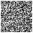 QR code with Ronnie Helms Construction contacts