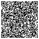 QR code with Designers Loft contacts