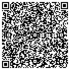 QR code with Lantern House Restaurant contacts