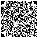 QR code with Nst Properties contacts