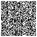 QR code with Enquery Inc contacts