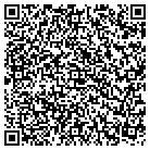 QR code with Solar Planet Tanning Studios contacts
