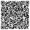 QR code with Manpower contacts