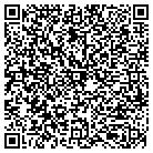 QR code with Center For Counseling & Cnsltn contacts