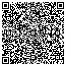 QR code with Louis T Gee Jr contacts