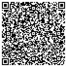 QR code with Marshall Treatment Plant contacts