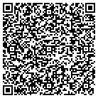 QR code with Associates In Orthopedics contacts