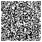 QR code with Dream Builders Log & System contacts