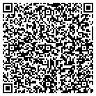 QR code with Jefferson Pointe Apartments contacts