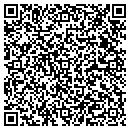 QR code with Garrett Properties contacts