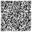 QR code with Gutter Busters Inc contacts
