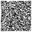 QR code with St Johns 1 Accord Hlness Chrch contacts